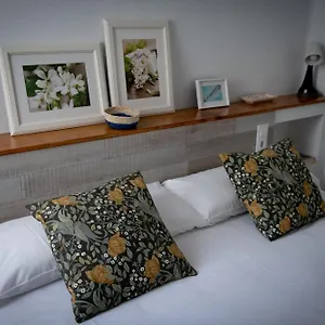 Appartement Seneca7 Near Paseo De Gracia, Barcelona