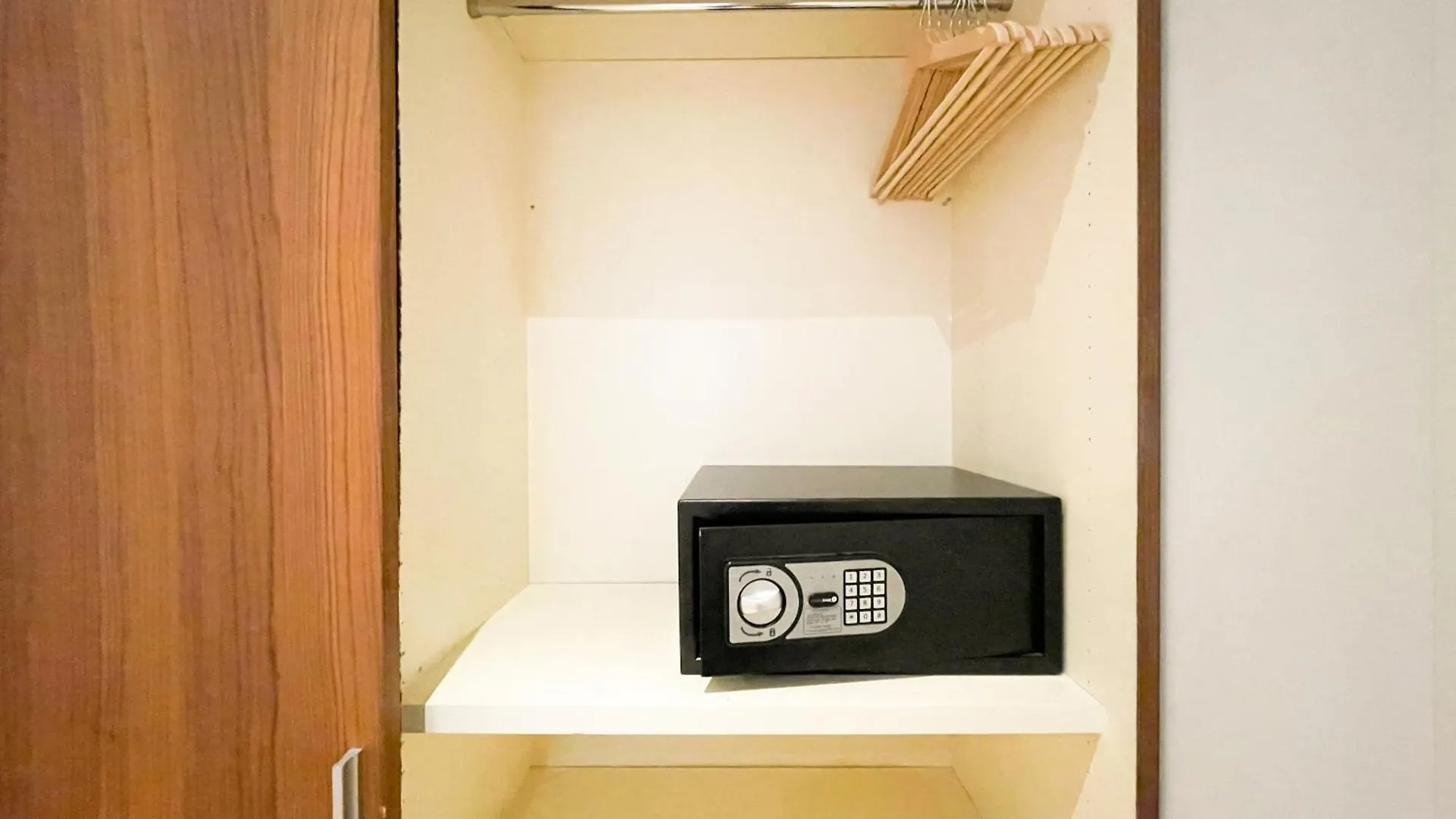 Boutique Pare Lainez Apartment Barcelona